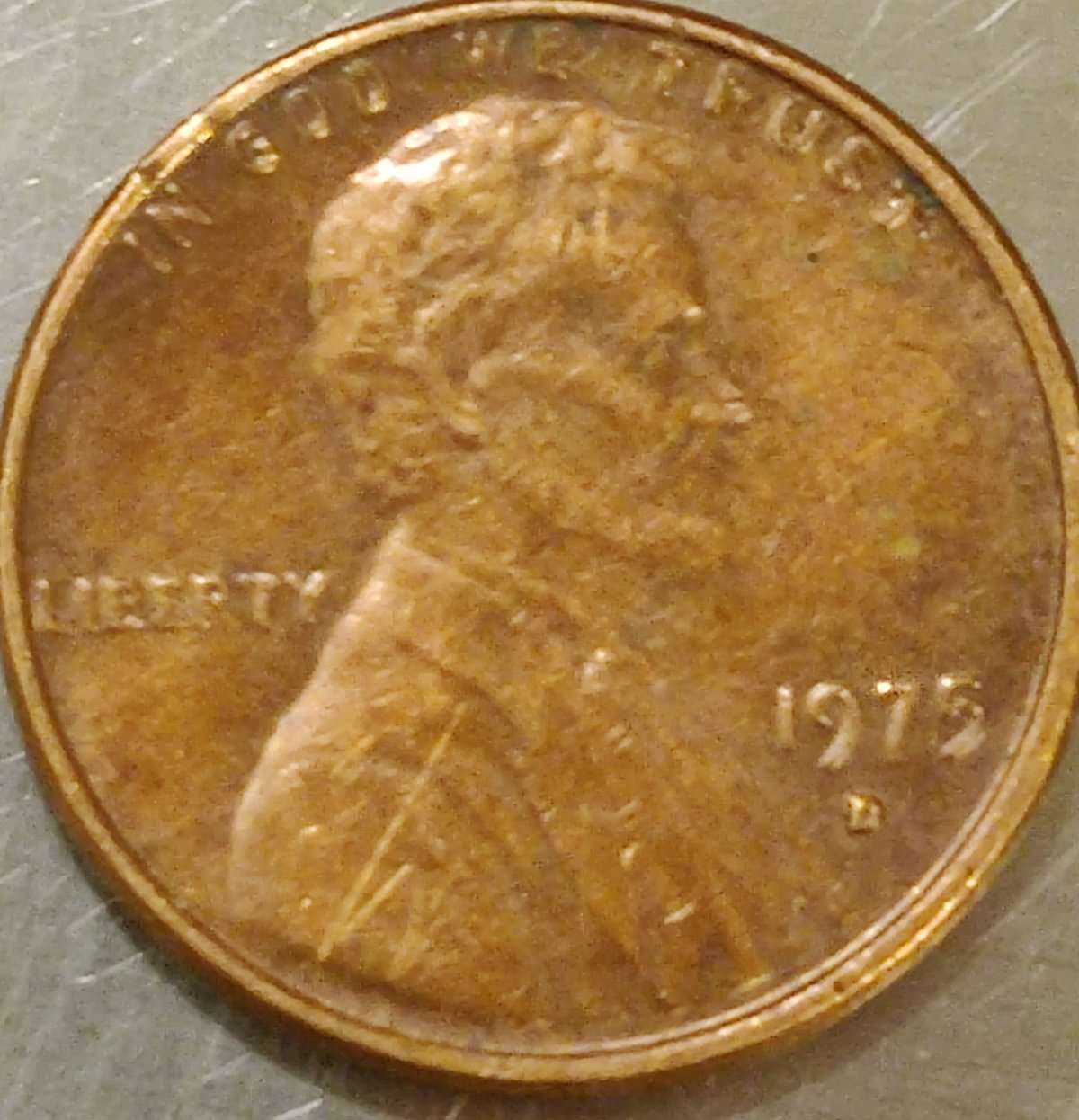 1975-D-Penny-Question-On-The-Date